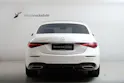 MERCEDES-BENZ S 580 e V6 AMG Line 4matic lang V223