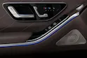 MERCEDES-BENZ S 580 e V6 AMG Line 4matic lang V223