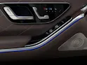 MERCEDES-BENZ S 580 e V6 AMG Line 4matic lang V223