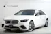 MERCEDES-BENZ S 580 e V6 AMG Line 4matic lang V223