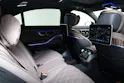MERCEDES-BENZ S 580 e V6 AMG Line 4matic lang V223