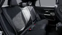 MERCEDES-BENZ GLC 400 e EQ Star AMG Line 4MATIC Coupé