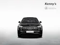 MERCEDES-BENZ GLC 400 e EQ Star AMG Line 4MATIC Coupé