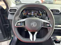 MG ZS 1.5 HEV Luxury Automat