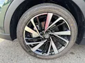MG ZS 1.5 HEV Luxury Automat
