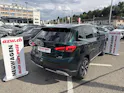 MG ZS 1.5 HEV Luxury Automat