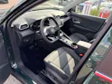 MG ZS 1.5 HEV Luxury Automat