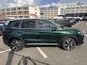 MG ZS 1.5 HEV Luxury Automat
