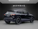 MERCEDES-BENZ GLA 220d 4Matic AMG Line 8G-DCT