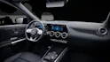 MERCEDES-BENZ GLA 220d 4Matic AMG Line 8G-DCT