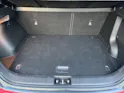 HYUNDAI Kona 1.6 T-GDi Vertex 4WD