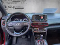 HYUNDAI Kona 1.6 T-GDi Vertex 4WD