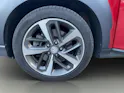 HYUNDAI Kona 1.6 T-GDi Vertex 4WD