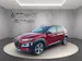 HYUNDAI Kona 1.6 T-GDi Vertex 4WD