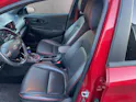 HYUNDAI Kona 1.6 T-GDi Vertex 4WD