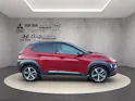 HYUNDAI Kona 1.6 T-GDi Vertex 4WD