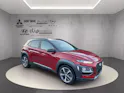 HYUNDAI Kona 1.6 T-GDi Vertex 4WD