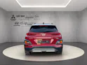 HYUNDAI Kona 1.6 T-GDi Vertex 4WD