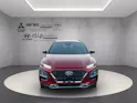 HYUNDAI Kona 1.6 T-GDi Vertex 4WD