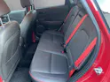 HYUNDAI Kona 1.6 T-GDi Vertex 4WD