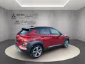 HYUNDAI Kona 1.6 T-GDi Vertex 4WD