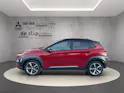 HYUNDAI Kona 1.6 T-GDi Vertex 4WD