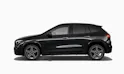 MERCEDES-BENZ GLA 200 7G-DCT