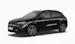 MERCEDES-BENZ GLA 200 7G-DCT