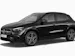MERCEDES-BENZ GLA 200 7G-DCT
