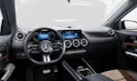 MERCEDES-BENZ GLA 200 7G-DCT