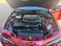 ALFA ROMEO Giulia 2.0 Veloce TI Carbon Q4 Automatic