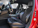 ALFA ROMEO Giulia 2.0 Veloce TI Carbon Q4 Automatic