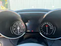 ALFA ROMEO Giulia 2.0 Veloce TI Carbon Q4 Automatic