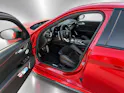 ALFA ROMEO Giulia 2.0 Veloce TI Carbon Q4 Automatic
