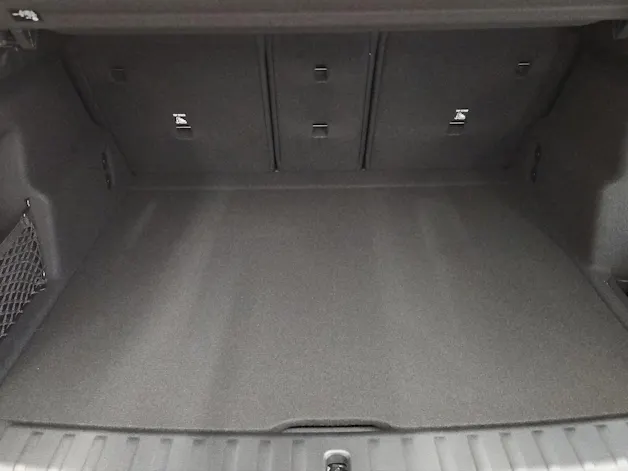 BMW X1 sDrive 18i
