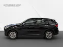 BMW X1 sDrive 18i