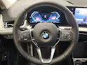 BMW X1 sDrive 18i