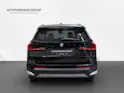 BMW X1 sDrive 18i