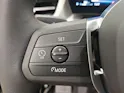 BMW X1 sDrive 18i