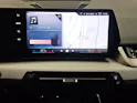 BMW X1 sDrive 18i