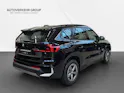 BMW X1 sDrive 18i