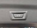 BMW X1 sDrive 18i