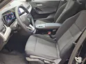 BMW X1 sDrive 18i