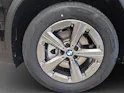BMW X1 sDrive 18i