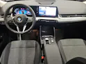 BMW X1 sDrive 18i