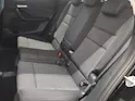 BMW X1 sDrive 18i