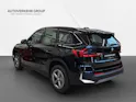 BMW X1 sDrive 18i