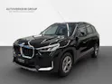 BMW X1 sDrive 18i