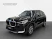 BMW X1 sDrive 18i