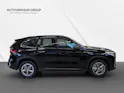 BMW X1 sDrive 18i